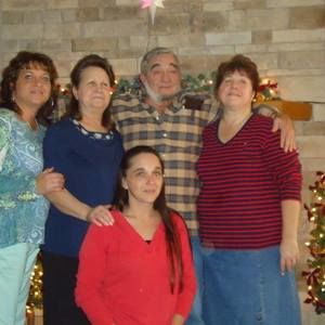 Meet your Posher, Vicki